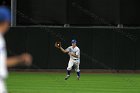 Baseball vs Salisbury  Wheaton College Baseball takes on Salisbury University in game two of the NCAA D3 College World Series at Veterans Memorial Stadium in Cedar Rapids, Iowa. - Photo By: KEITH NORDSTROM : Wheaton Basball, NCAA, Baseball, World Series